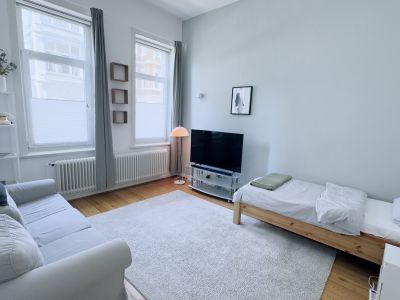 Schlafzimmer2 (1)