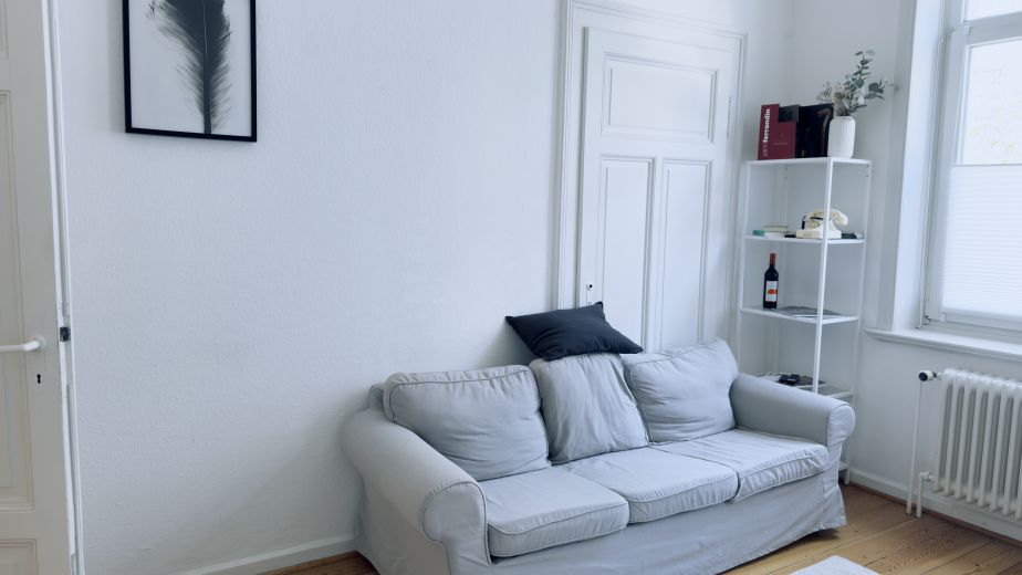 Schlafzimmer2 (2)