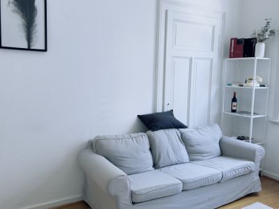 Schlafzimmer2 (2)
