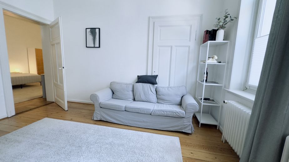 Schlafzimmer2 (3)