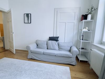 Schlafzimmer2 (3)