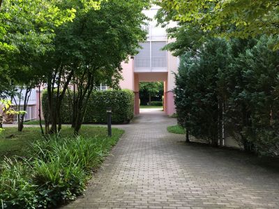 1 Zimmer in möblierter 3-Zimmer-Wohnung  mit großem Südbalkon in München Neuperlach