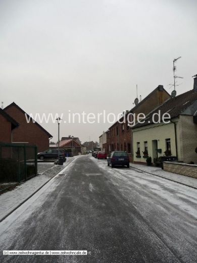 INTERLODGE  Wohnen auf Zeit: Über 2000 gut möblierte Wohnungen