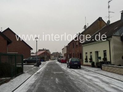 INTERLODGE  Wohnen auf Zeit: Über 2000 gut möblierte Wohnungen