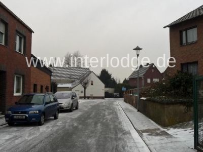 INTERLODGE  Wohnen auf Zeit: Über 2000 gut möblierte Wohnungen