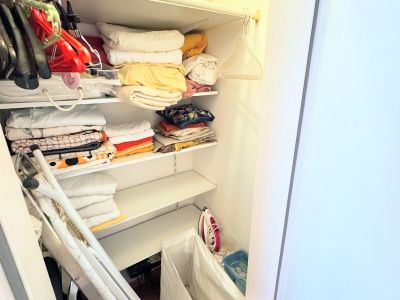 Unterbilk: Business Apartment mit Balkon in Top Lage