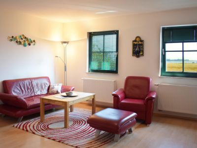 Ein Zuhause auf Zeit – in der stillen Weite von Rügen