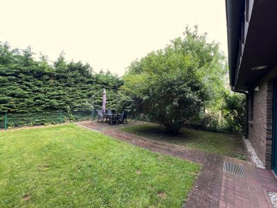 Ein Zuhause auf Zeit – in der stillen Weite von Rügen