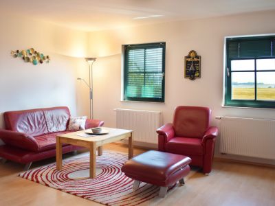 Ein Zuhause auf Zeit – in der stillen Weite von Rügen