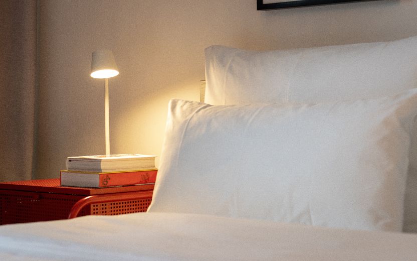 Moderne Maisonette-Wohnung mit Komfort und Stil