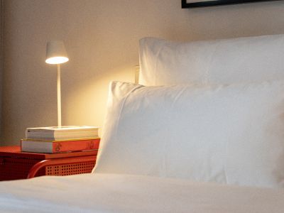 Moderne Maisonette-Wohnung mit Komfort und Stil