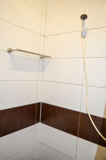 Möblierte 2 Zimmer-Wohnung mit Balkon in Wuppertal Elberfeld