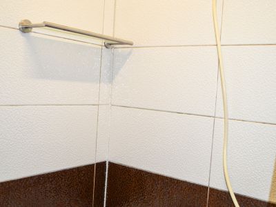 Möblierte 2 Zimmer-Wohnung mit Balkon in Wuppertal Elberfeld