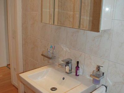 Unterbilk: Prima 2-Zimmer mit Balkon und grandiosem Günblick