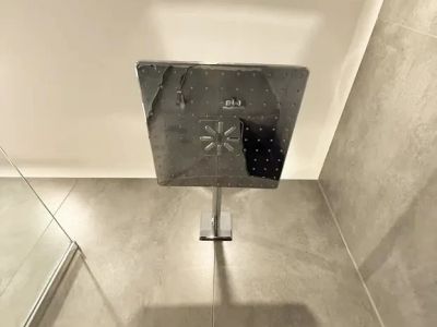 Sanierte Top-Wohnung in Unterbilk!