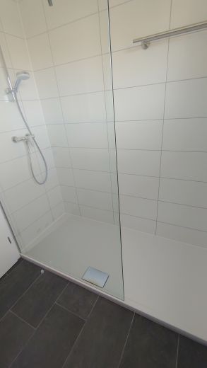 Schickes vollmöbliertes Einfamilienhaus mit großzügigem Garten zur Miete in Neckarsulm (Stadtteil)