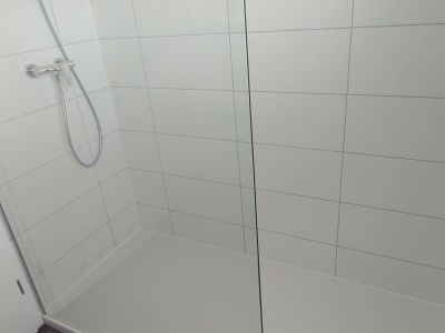 Schickes vollmöbliertes Einfamilienhaus mit großzügigem Garten zur Miete in Neckarsulm (Stadtteil)