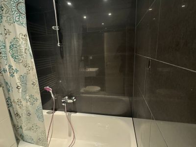 Business-Apartment in unmittelbarer Kö-Nähe