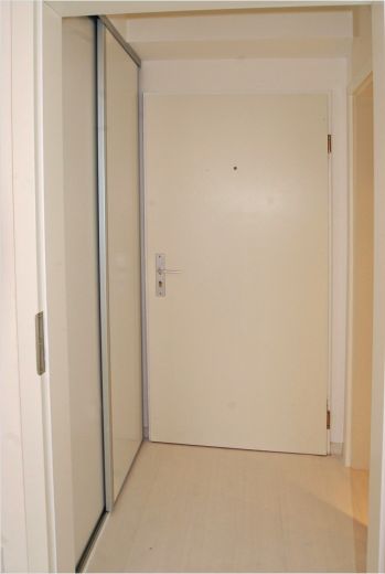 Business-Apartment in unmittelbarer Kö-Nähe