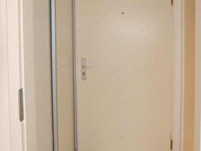 Business-Apartment in unmittelbarer Kö-Nähe