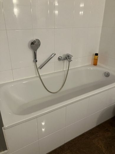 Zeitwohnung für ca 5 Monate