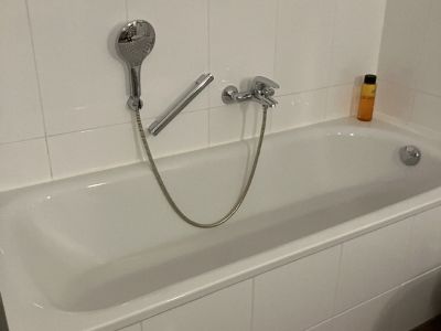 Zeitwohnung für ca 5 Monate