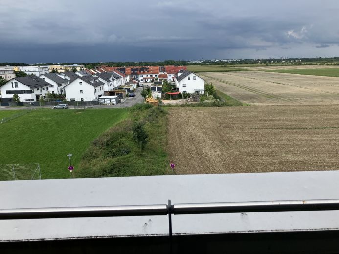 Zeitwohnung für ca 5 Monate