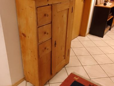 2er-WG-Platz frei in 94 m²-Top-Immobilie in Top-Lage, voll möbliert!