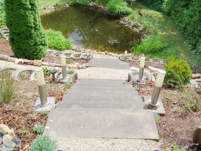 2er-WG-Platz frei in 94 m²-Top-Immobilie in Top-Lage, voll möbliert!