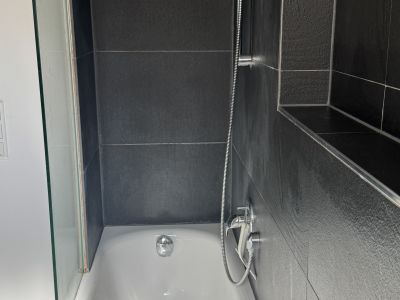 Zwischenmiete im schönen Pempelfort | ab 20.09. - März 26