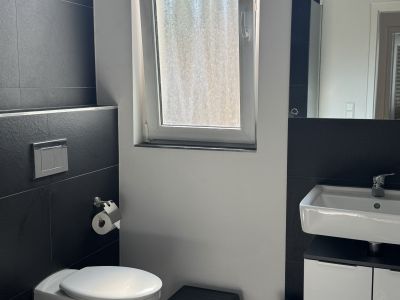 Zwischenmiete im schönen Pempelfort | ab 20.09. - März 26