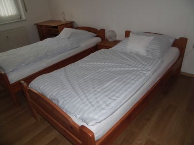 Möbliertes 2 Zimmer Apartment in Erlangen auf Zeit zu vermieten
