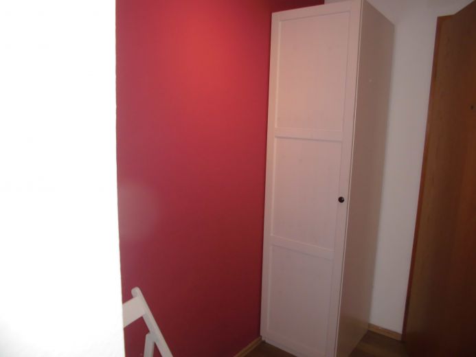 Möbliertes 2 Zimmer Apartment in Erlangen auf Zeit zu vermieten