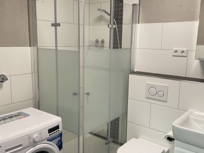 Charmante Wohnung mit Südbalkon - Komfortables und modernes Wohnen in attraktiver Lage!