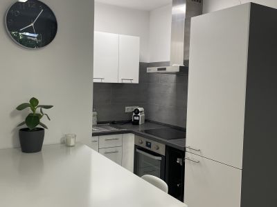 Charmante Wohnung mit Südbalkon - Komfortables und modernes Wohnen in attraktiver Lage!
