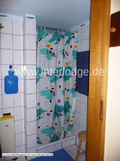 INTERLODGE Wohnen auf Zeit: Über 2000 gut möblierte Wohnungen