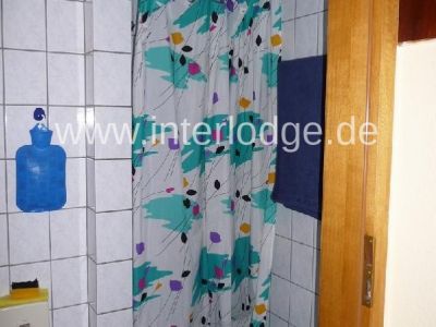 INTERLODGE Wohnen auf Zeit: Über 2000 gut möblierte Wohnungen