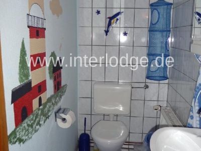 INTERLODGE Wohnen auf Zeit: Über 2000 gut möblierte Wohnungen