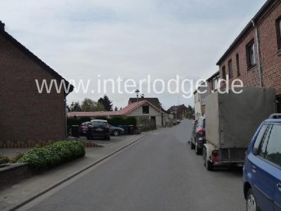 INTERLODGE Wohnen auf Zeit: Über 2000 gut möblierte Wohnungen