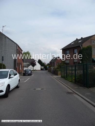 INTERLODGE Wohnen auf Zeit: Über 2000 gut möblierte Wohnungen