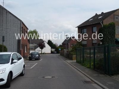 INTERLODGE Wohnen auf Zeit: Über 2000 gut möblierte Wohnungen