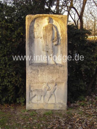 INTERLODGE Möbliertes Penthouse mit 24 Std. Pool, Sauna und Fitness am Yachthafen in Neuss-Gnadental