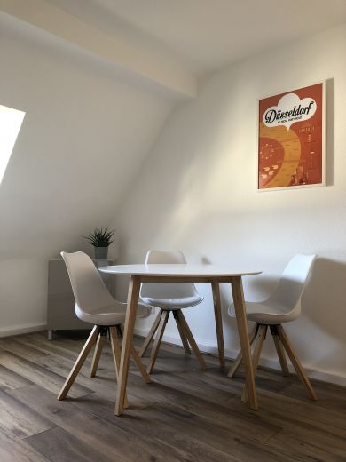 Küche 2