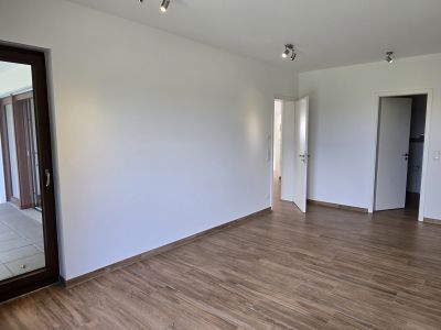 Möblierte Wohnung mit Weitblick - Ideal für Expat und andere berufliche Aufenthalte