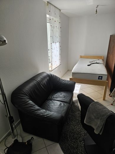 Wohnung in TOP Lage