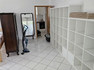 Wohnung in TOP Lage