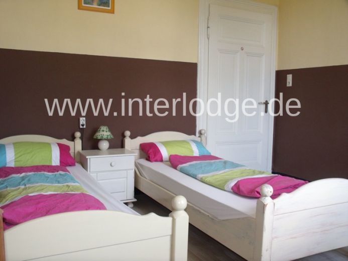 INTERLODGE Monteurunterkünfte:
Möblierte Zimmer, Küchen, TV, W-Lan, Parkplätze für 4-30 Personen.