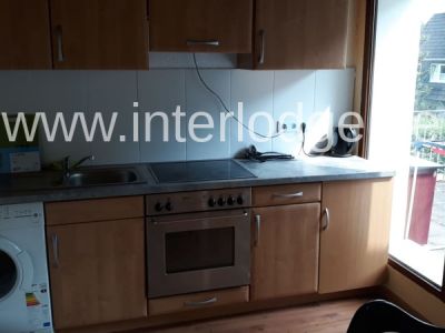 INTERLODGE Monteurunterkünfte:
Möblierte Zimmer, Küchen, TV, W-Lan, Parkplätze für 4-30 Personen.