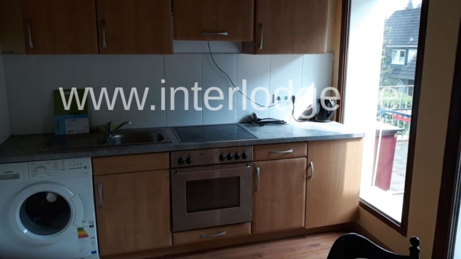 INTERLODGE Monteurunterkünfte:
Möblierte Zimmer, Küchen, TV, W-Lan, Parkplätze für 4-30 Personen.