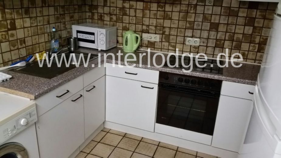 INTERLODGE Monteurunterkünfte:
Möblierte Zimmer, Küchen, TV, W-Lan, Parkplätze für 4-30 Personen.